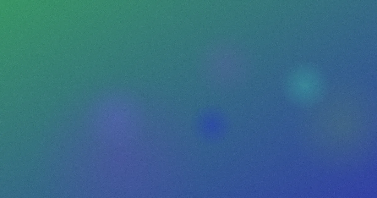 巾帼怎么用：写影评别用错